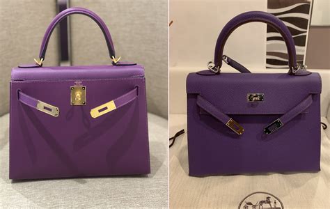 fake hermes bags image|authentic hermes kelly bag.